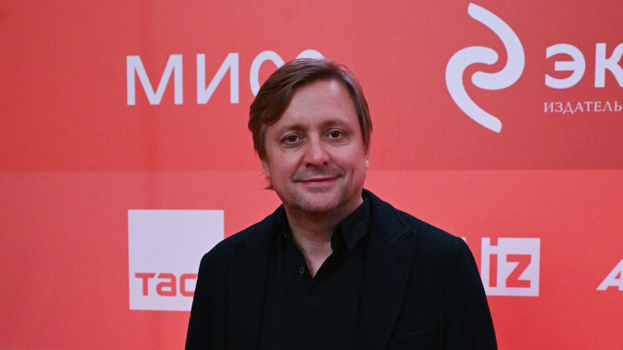 rezhisser-artem-mihalkov-film-pervyj-na-olimpe-novyj-etap-v-moej-zhizni