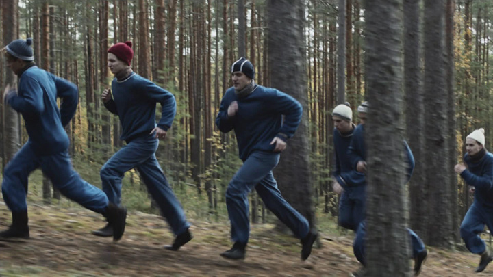 v-moskve-v-oktyabre-proshel-predpremernyj-pokaz-filma-pervyj-na-olimpe